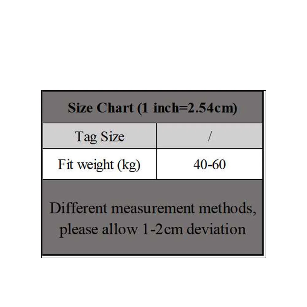 Ropa interior de encaje 18 para mujer, bragas eróticas de algodón con volantes y puntos bonitos, lencería transparente fina, bragas de princesa japonesa