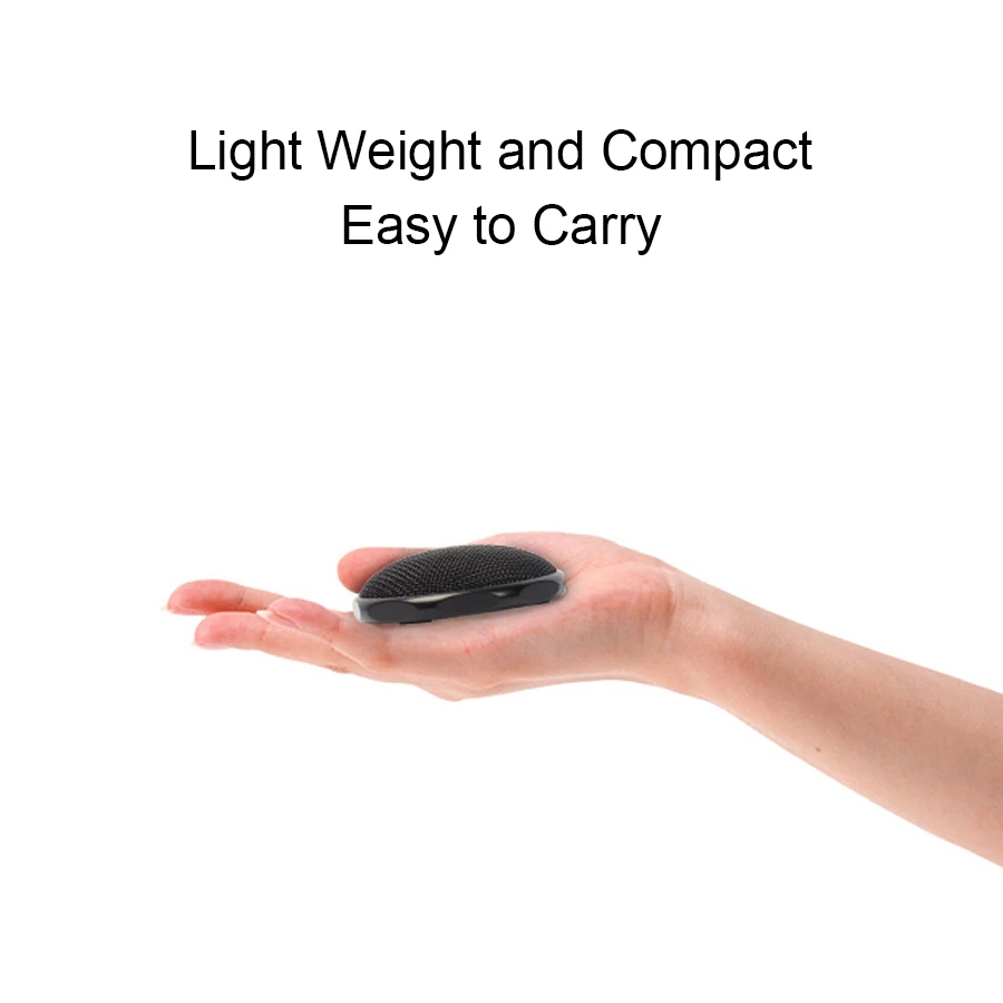 ميكروفون مكثف USB متعدد الاتجاهات ، ميكروفون لاقط سطح المكتب المعدني ، اجتماع سطح المكتب الكمبيوتر المكتبي ، الدردشة الصوتية للكمبيوتر المحمول ، لعبة فيديو #6