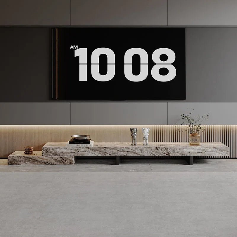 Floor Modern Tv Stands Coffee Drawers Dressers Shelf Mobile Cabinets Tv Table Minimalist Center Archivadores Trendy Furniture