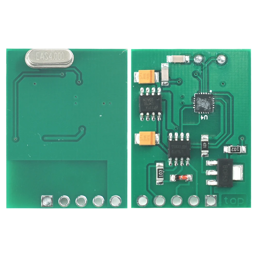 

Новейший инструмент-эмулятор Immo для эмулятора иммобилайзера велосипедов Yamaha. Не спрос программирования.
