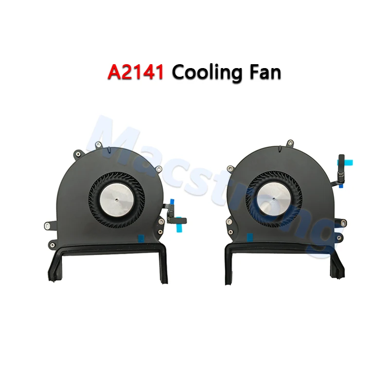 Original New A2442 Fan for Macbook Pro Retina 14