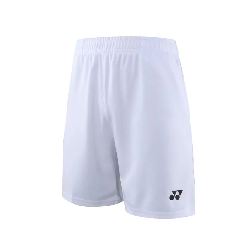 YONEX Badminton Shorts, Student Sports Competition Training Clothes, Tennis Shorts image 3