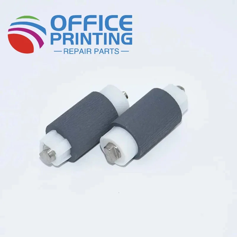 

30X JC90-01032A 050N00649 Separation Roller for Samsung M4070 ML 3310 3710 SCX 5637 4833 4729 for Xerox 3315 3325 3320