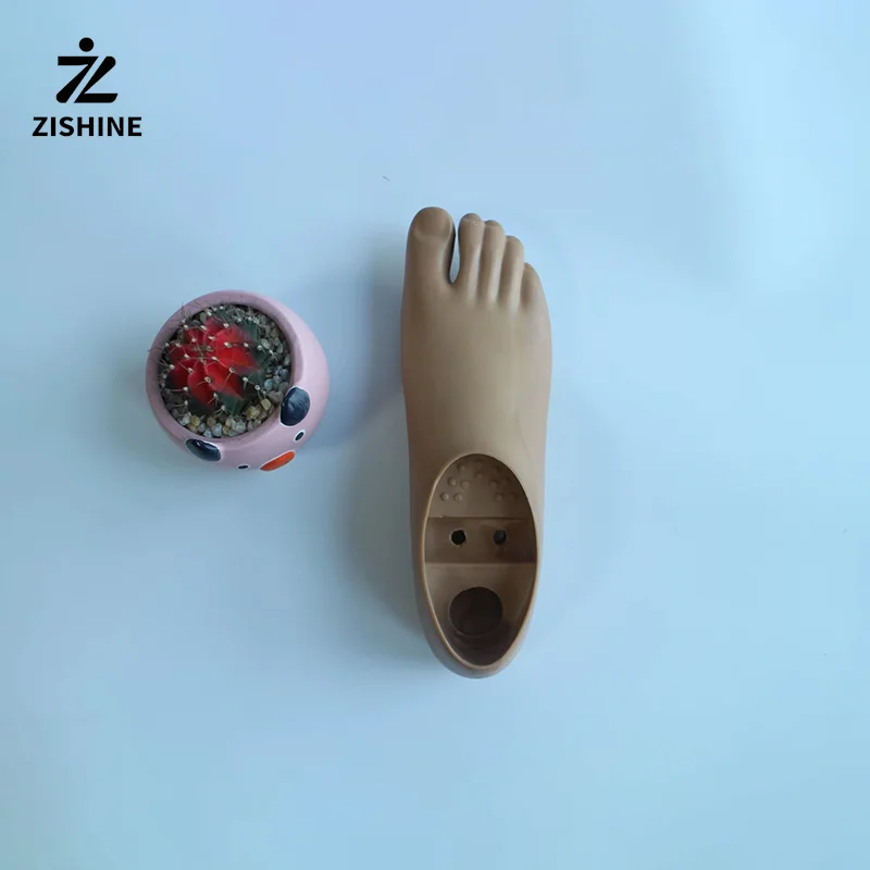 double-axis-dynamic-prosthetic-foot-with-split-toes-for-amputees-artificial-foot-prosthesis-parts-max-load-100kg-21-28cm