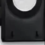 

4/10 упаковок, аксессуары для пылесоса, мешок для пыли для MEDION, робот-пылесос для X50 SW MD 2004, мешок для пыли из нетканого материала