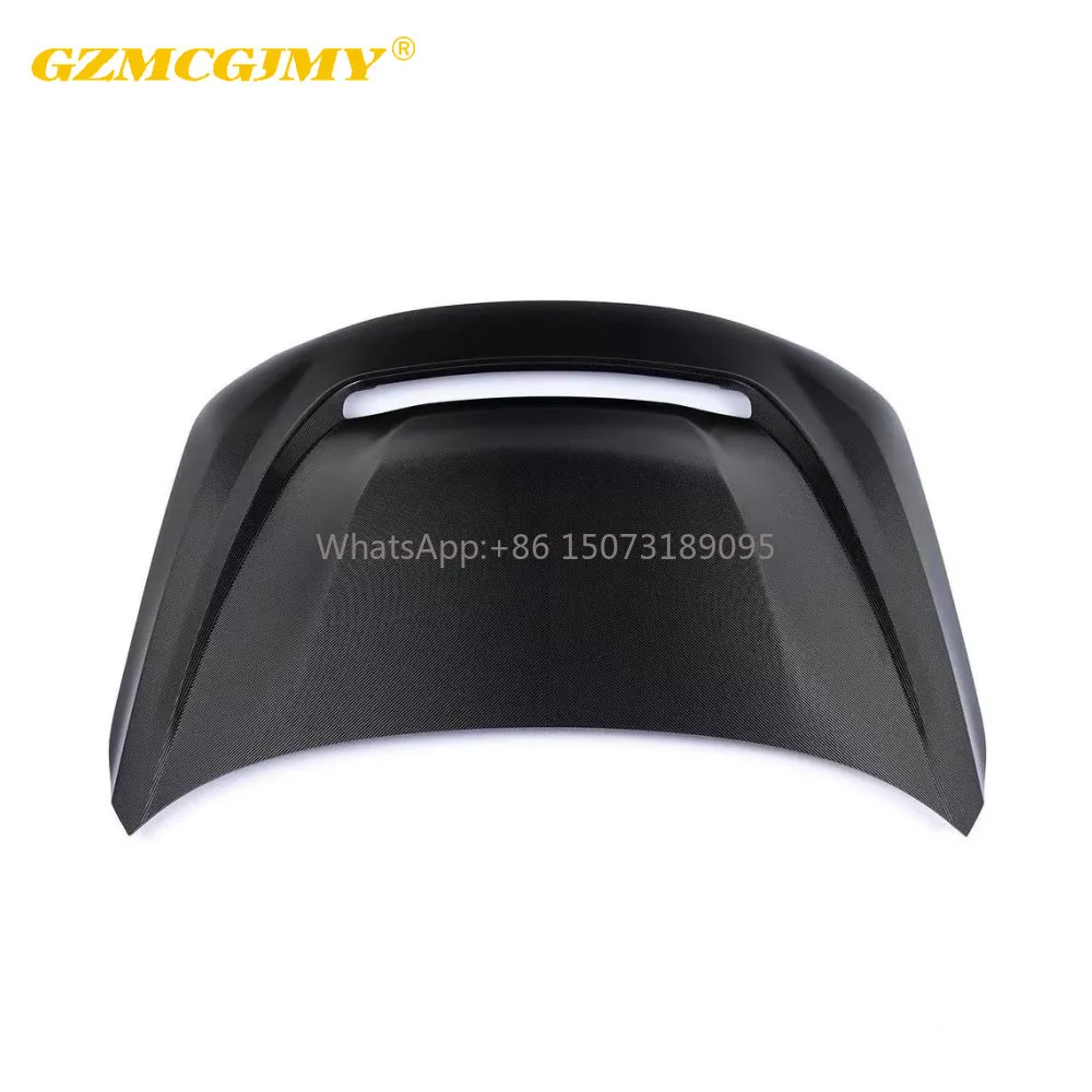 High Quality Dry Ca…