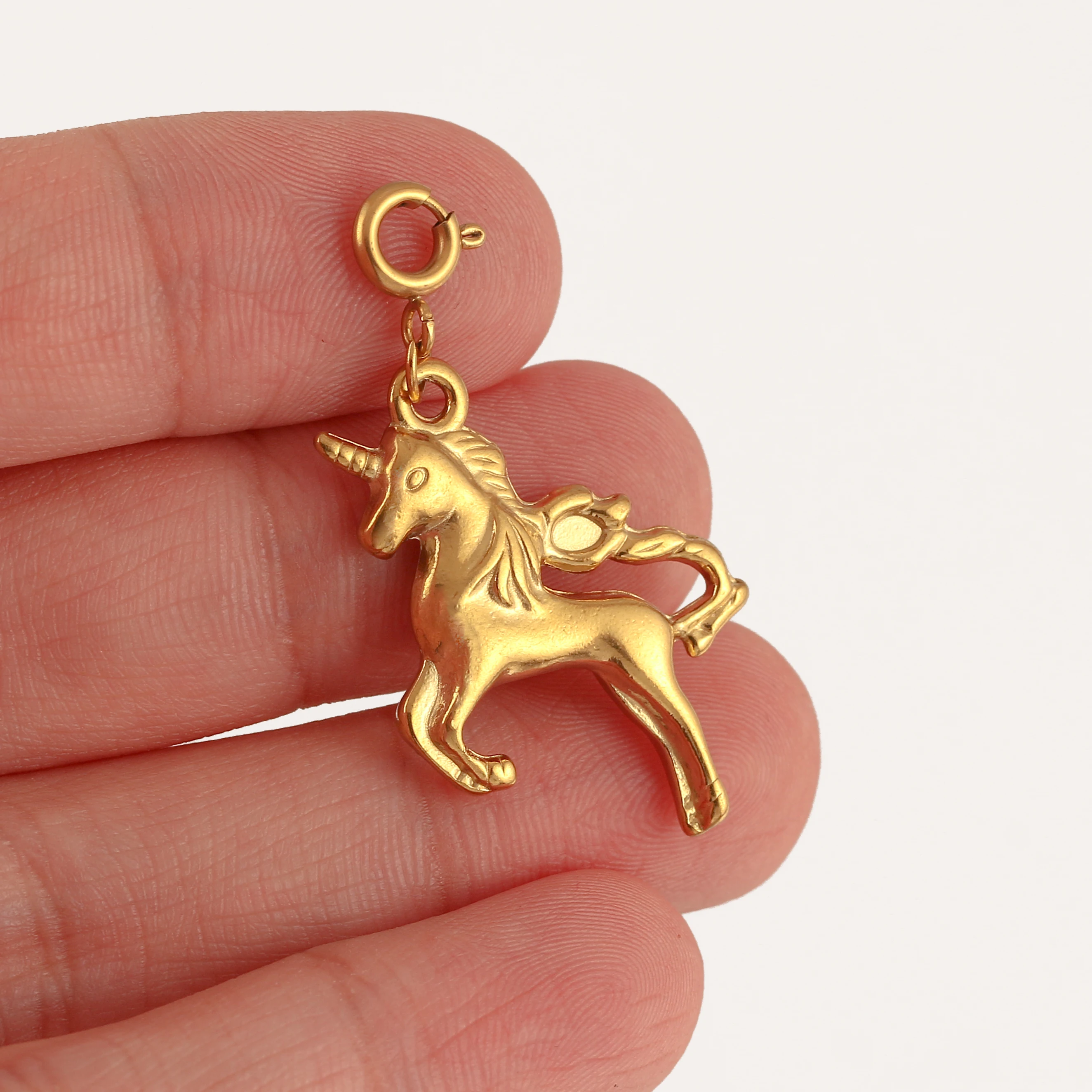 Western Cowboy Cowgirl Charms Boot/Horse/Cactus/Motorcycle Pendants for Necklace Earring Bracelet Jewelry Making DIY Gifts Craft