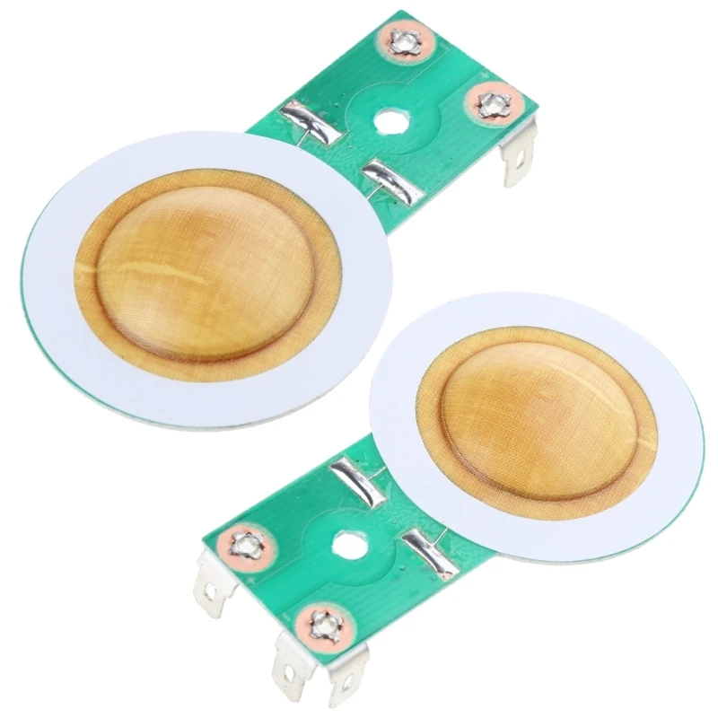 محرك بغشاء راتينج لمكبر الصوت الرئيسي ، قرن ثلاثية ، ملف صوتي لتدفق الموسيقى ، انترنت راد ، من من من من من صينى ، من من من صينى