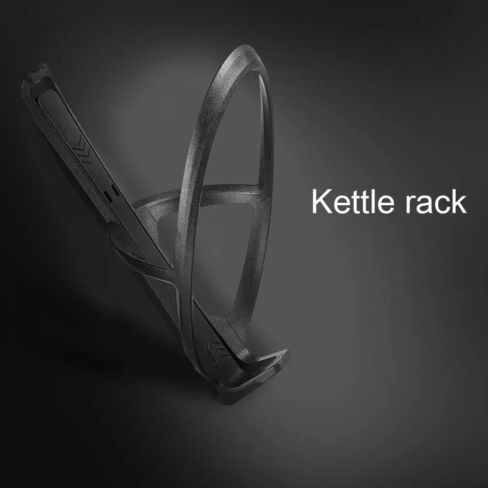 

Bicycle Water Bottle Holder Rack Bracket MTB Bike Accessories Glass Fiber Nylon