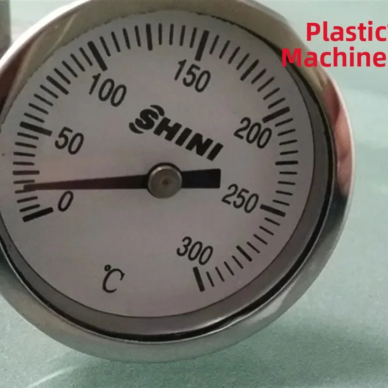 industrial-stainless-steel-thermometer-shini-pump-dryer-0300-degree-float-valve-pointer-for-water-temperature-measurement