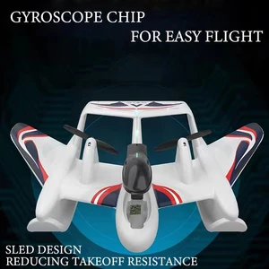 7 büyük satış, led panel p1 №1