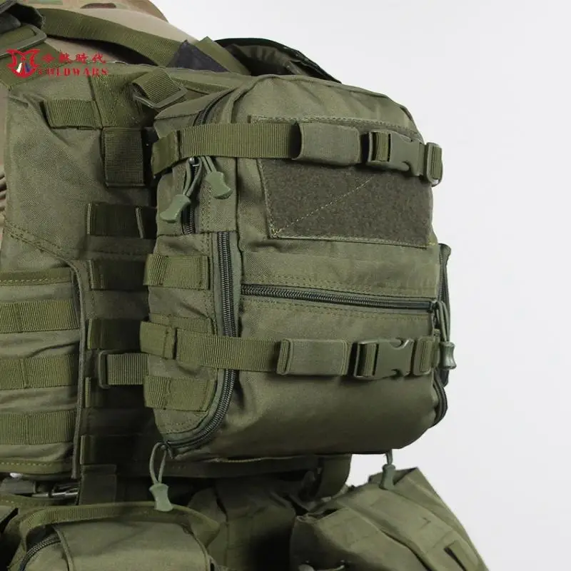 ロシア軍の戦術的なバックパック、アウトドアバッグ、1/J - AliExpress 18