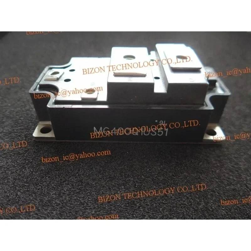 

MG400Q1US41 MG400Q1US51 New Original Module