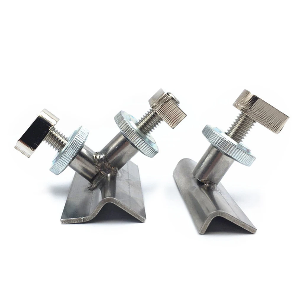 الزاوية اليمنى سحب طوقا إزالة دنت أداة إصلاح دنت اكسسوارات أداة لأنواع مختلفة من المركبات كفاءة إصلاح دنت