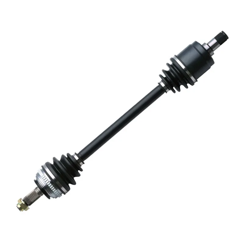 

Подходит для Honda Toyota, передняя правая полуось, автомобильные детали на складе