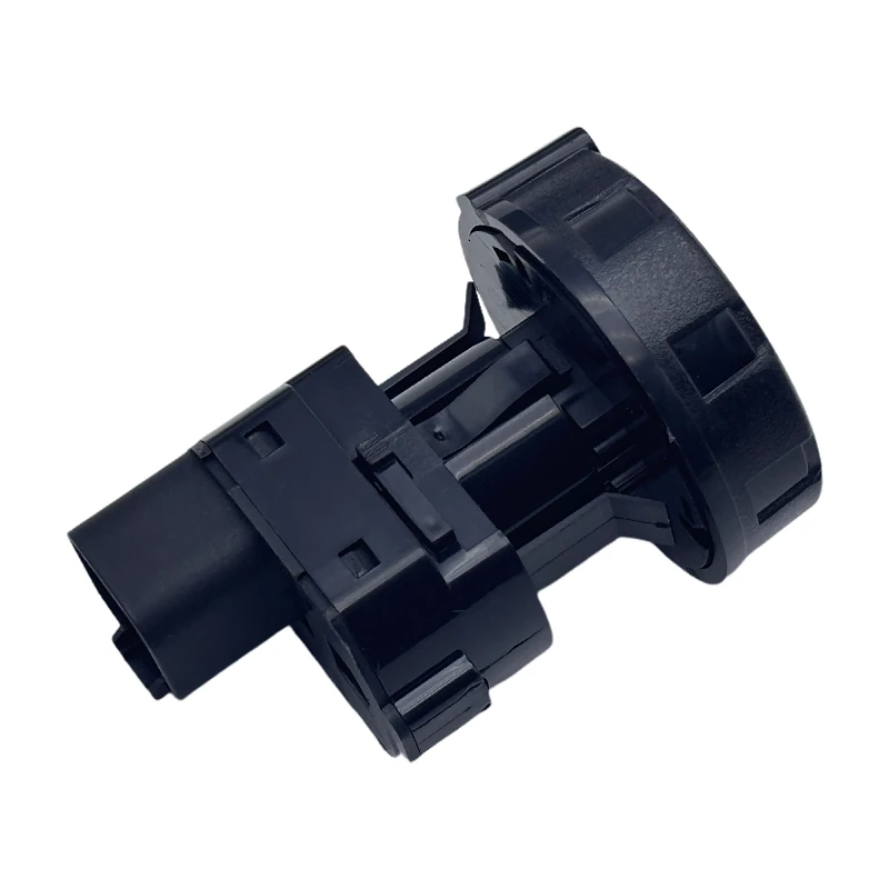 XCMG حفارة XE200 XE470 مفتاح واحد بدء تجميع مفتاح 24 فولت مفتاح إشعال الملحقات جودة عالية