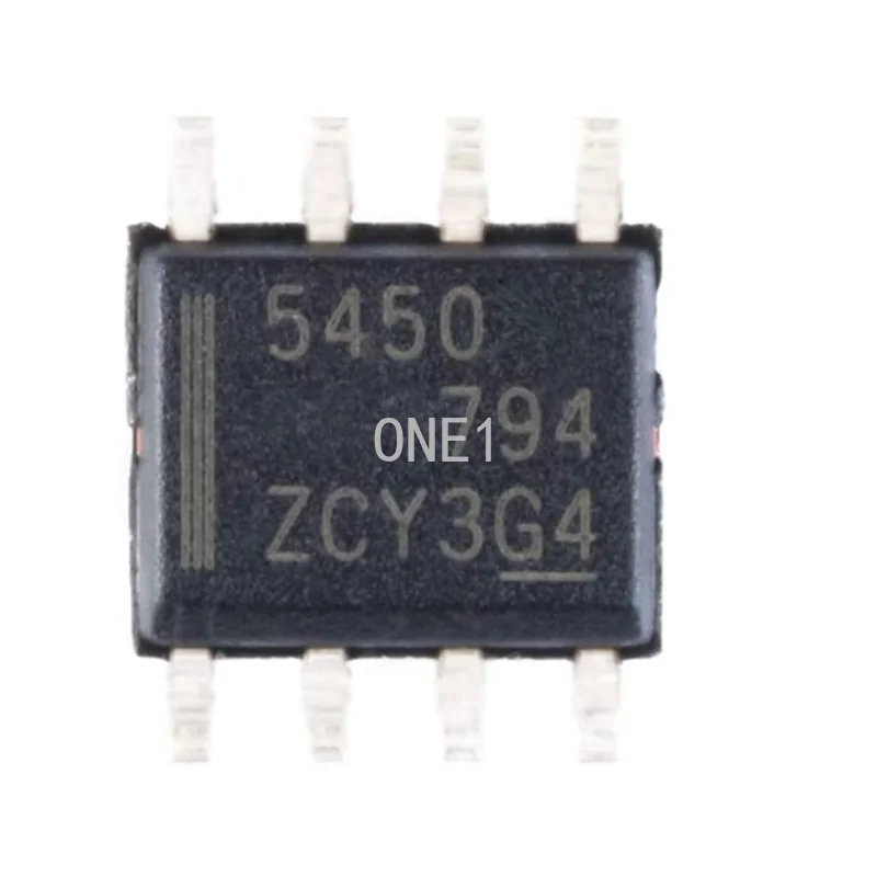 1PCS/lot New original TPS5450DDAR SOIC-8 buck converter DC-DC chip
