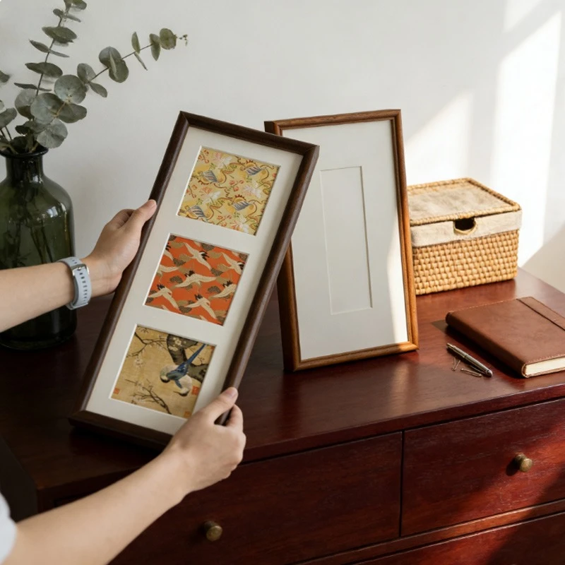 #74 Latest Photo Storage Offers