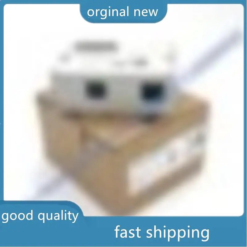 Novo original DVPEN01-SL dvpen01sl dvpen01