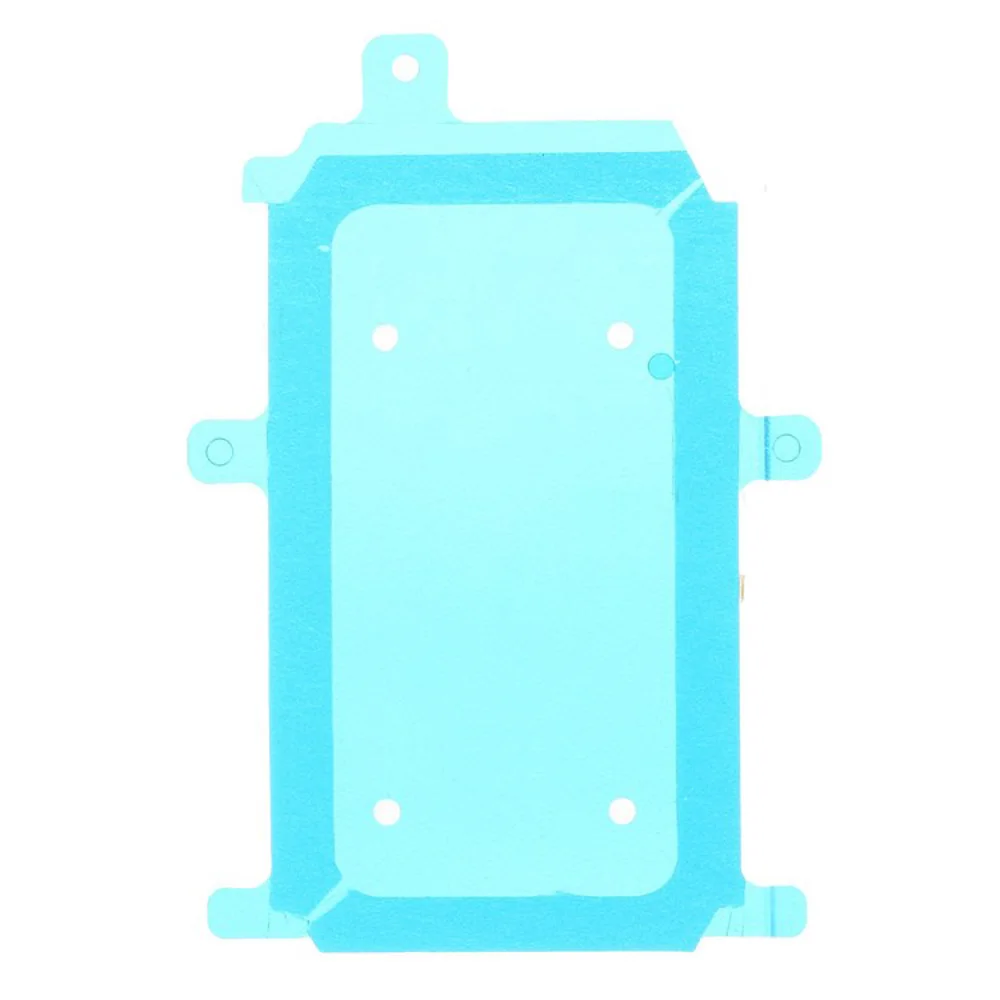 

2 шт. для Samsung Galaxy S9 G960 клейкая лента для аккумулятора наклейка