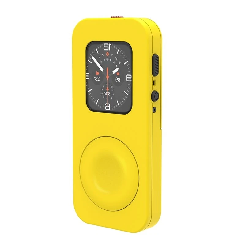 watch-dial-protective-case-for-se3-2-1-40mm-custom-case-eco-friendly