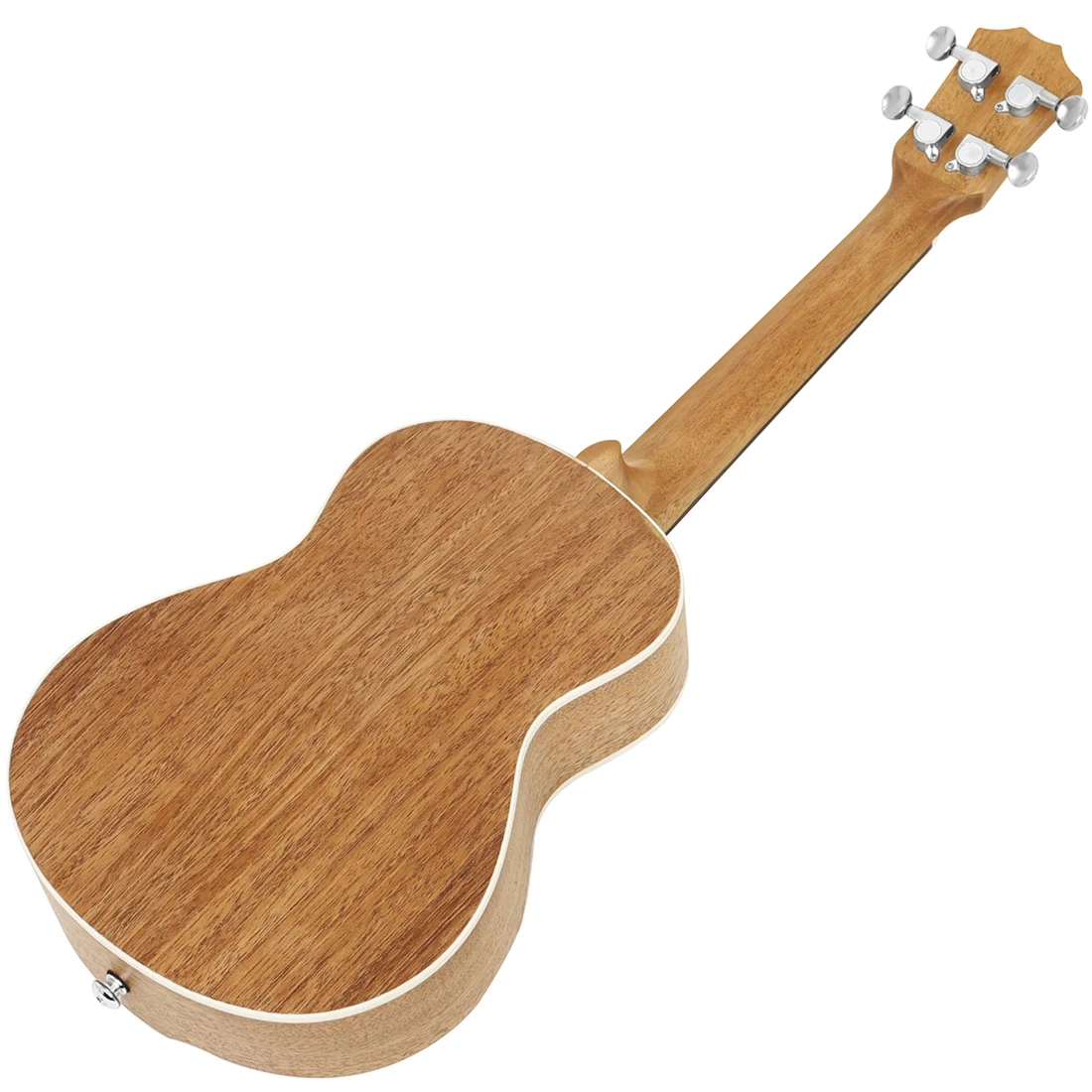 Thumbnail 3 - #13 Compare Ukuleles Before You Buy