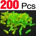 200pcs random color