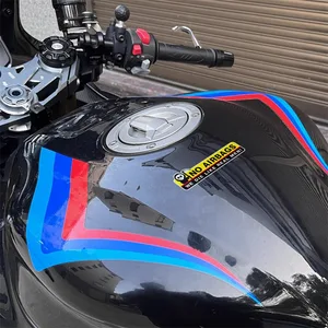 أعلى 5 مبيعات مرتبة مزدوجة قابلة للنفخ - No4