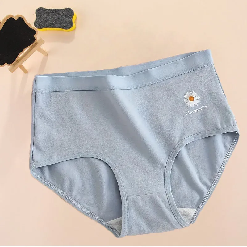 10Pcs/Set Cotton Women Underwear High Quality Sexy Briefs Low Waist Seamless Sports Underpants Intimates Lingerie Wholesale