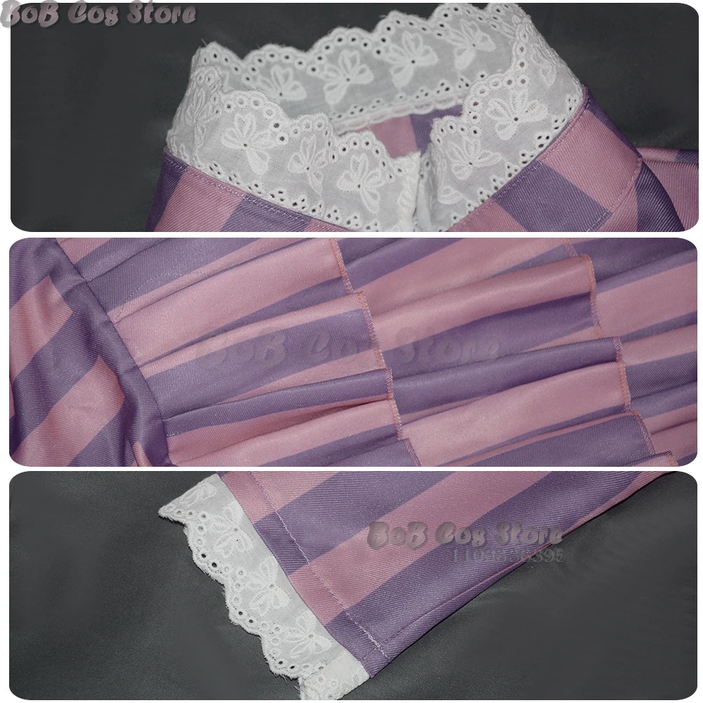 Masquerade Victoria Victor Cosplay Costumes Zombie Corpse Ghost Bride Groom Dress up Women Scary Gothic Halloween Couple Suit