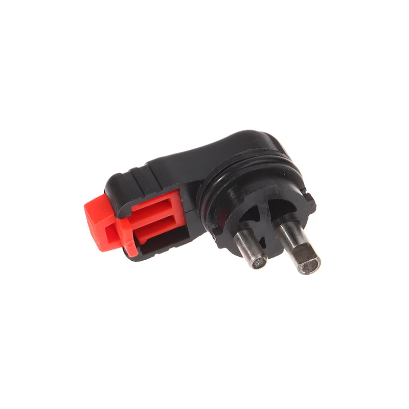 أداة سرعة المطرقة الكهربائية ، ملحقات للتحكم في الساعة ، HR2440 ، HR2450 ، HR2470 ، 2470F