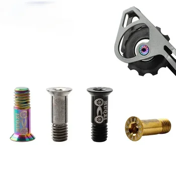 4-product-image