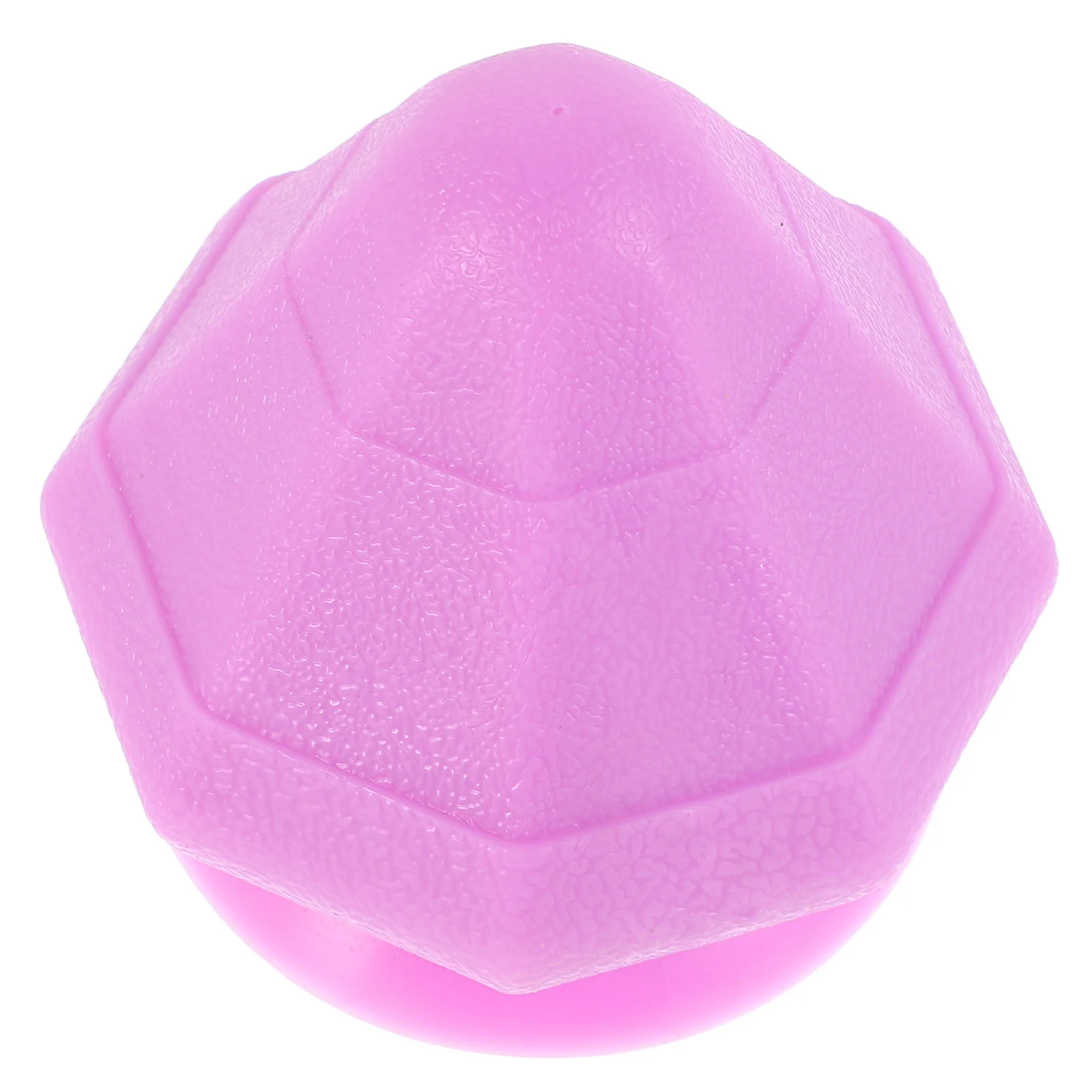 

Suction Cup Massager Ball Deep Tissue Muscle Release for Neck Shoulders Back Feet Portable Yoga Relaxation Therapy Tool