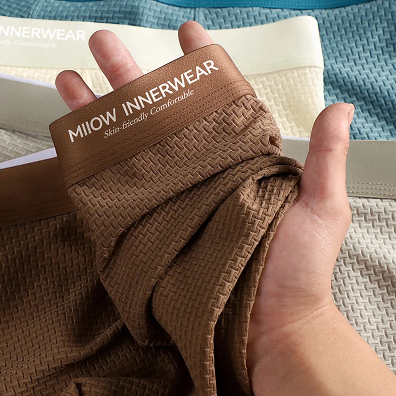 Thumbnail 3 - #68 Best Mens Ice Shorts to Buy In 2026