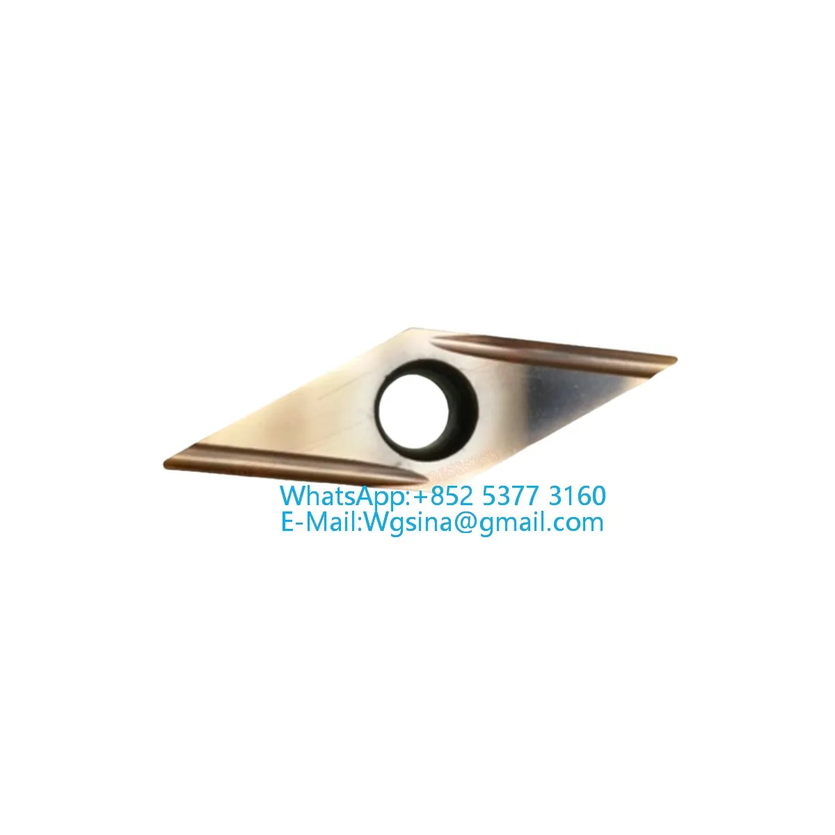 100% Оригинальные твердосплавные пластины SNGN SNGN1204/12/16 T02025 A65 KS500, 10 шт., для токарных станков