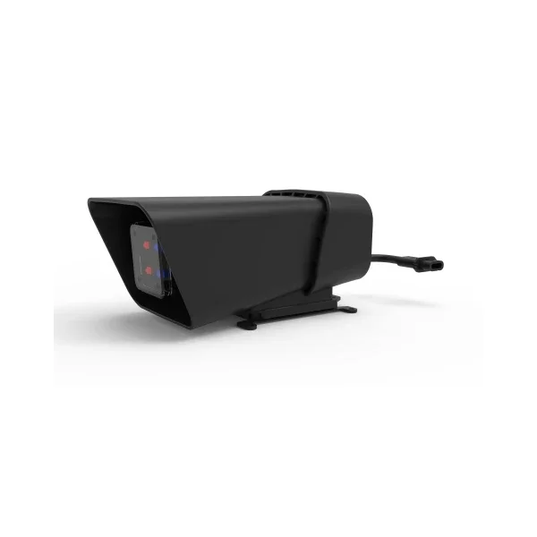 Dr-one Matrice30 航空音響機器スピーカー取り付け