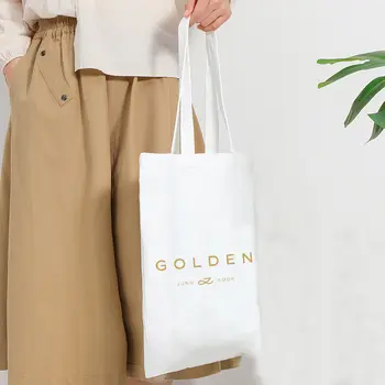 12 best sales תיק טוטה bts - №1