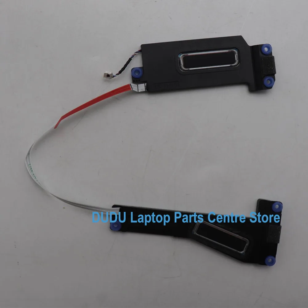 

Новый встроенный динамик для ноутбука Lenovo Thinkpad X1C 12th 2024