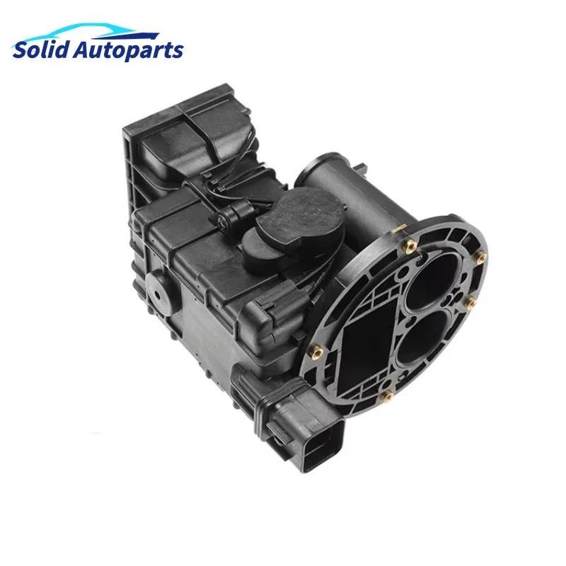 

MD118127 E5T01371 MAF Mass Air Flow Meter Sensor for Mitsubishi Turck K26T 3.0L 1983-1996 Pajero Montero L16G L200 L300 Galant