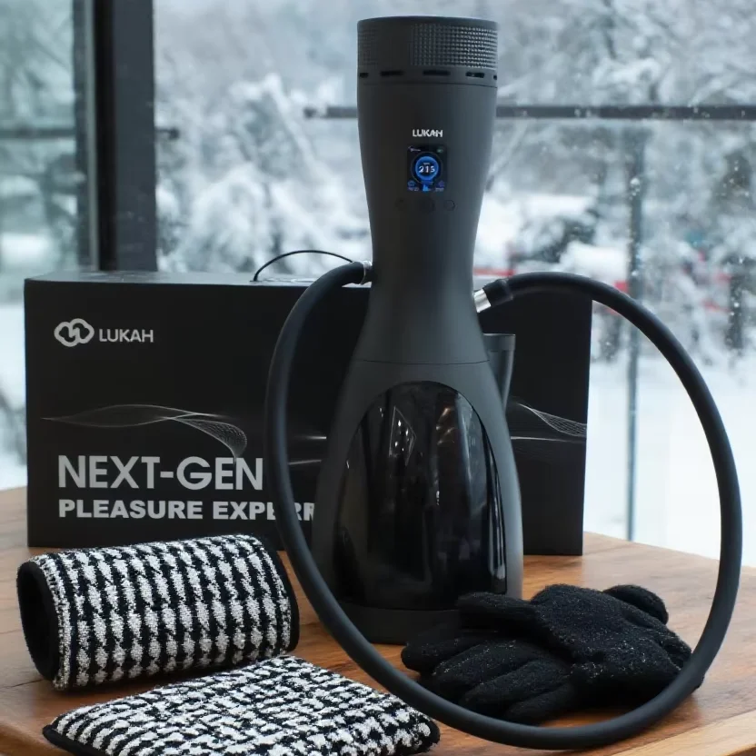 

Electric Hookah Set Portable Shisha Without Charcoal Luxury Hookah Chicha Set Shisha Hookah E-hookah Set