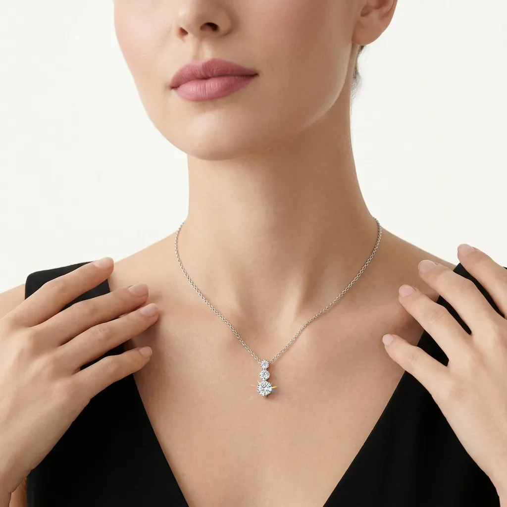 collana-con-pendente-in-argento-sterling-s925-e-moissanite-gioiello-scintillante-di-lusso-per-donne-regalo-per-feste-e-matrimoni