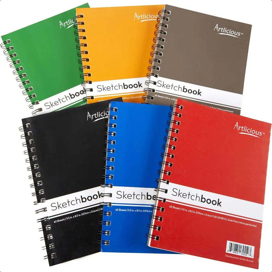 cuaderno-de-bocetos-paquete-de-6-55-x-85-pulgadas-360-hojas-libros-de-bocetos-cuaderno-de-bocetos-para-dibujar-arte