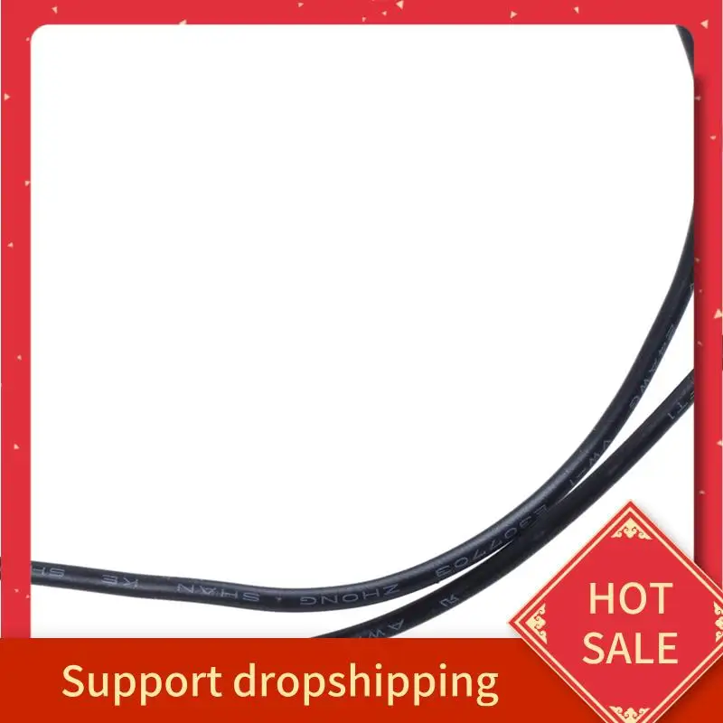 

B44C 10X AC 220V-240V0.14A Brushless Cooler Cooling Fan 120Mm X 120Mm X38mm