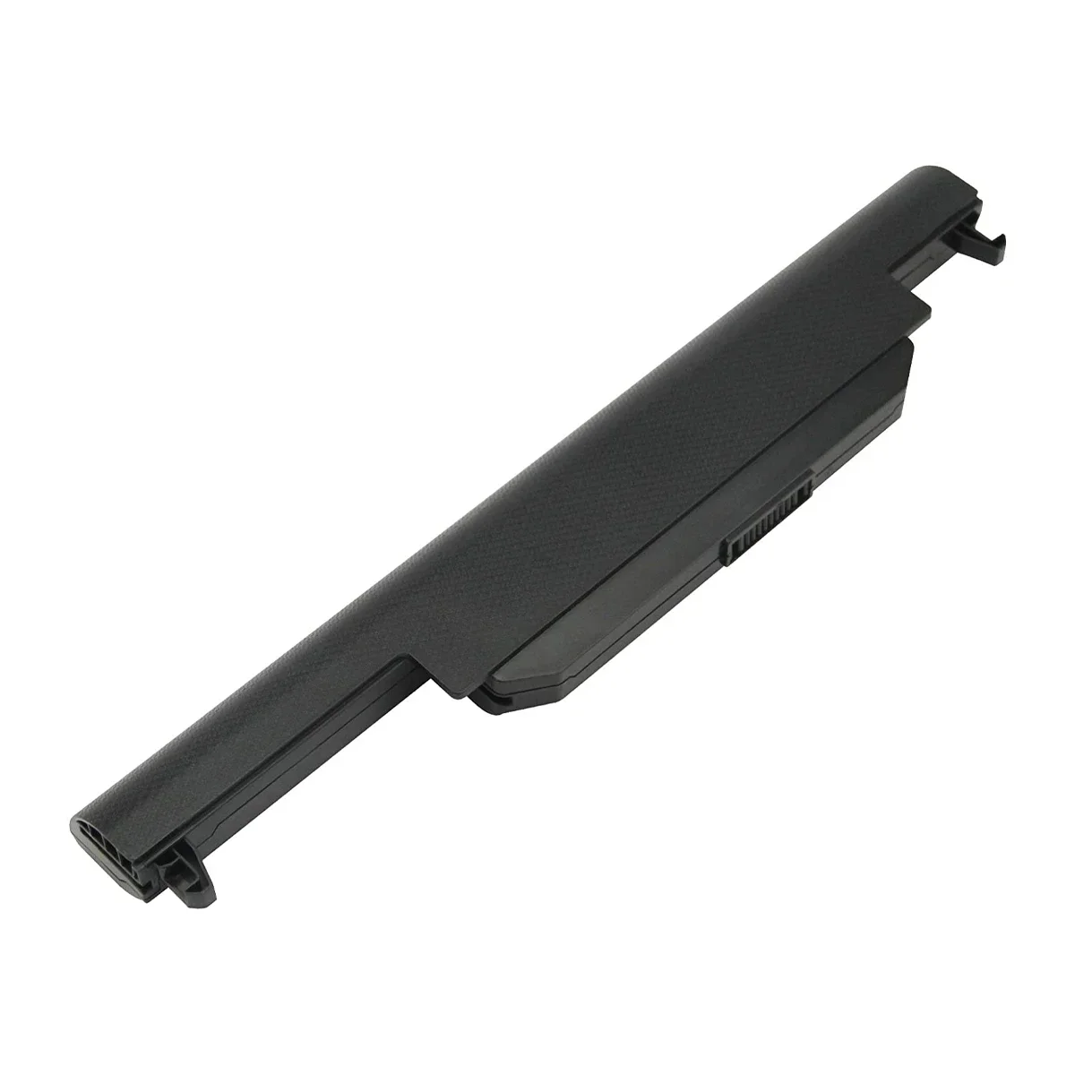 A32-K55 A33-K55 Battery for ASUS X45 X45A X45C X45V X45U X55 X55A U57 U57A U57VD X55C X55U X55V X75 X75A X75V X75VD A42-K55