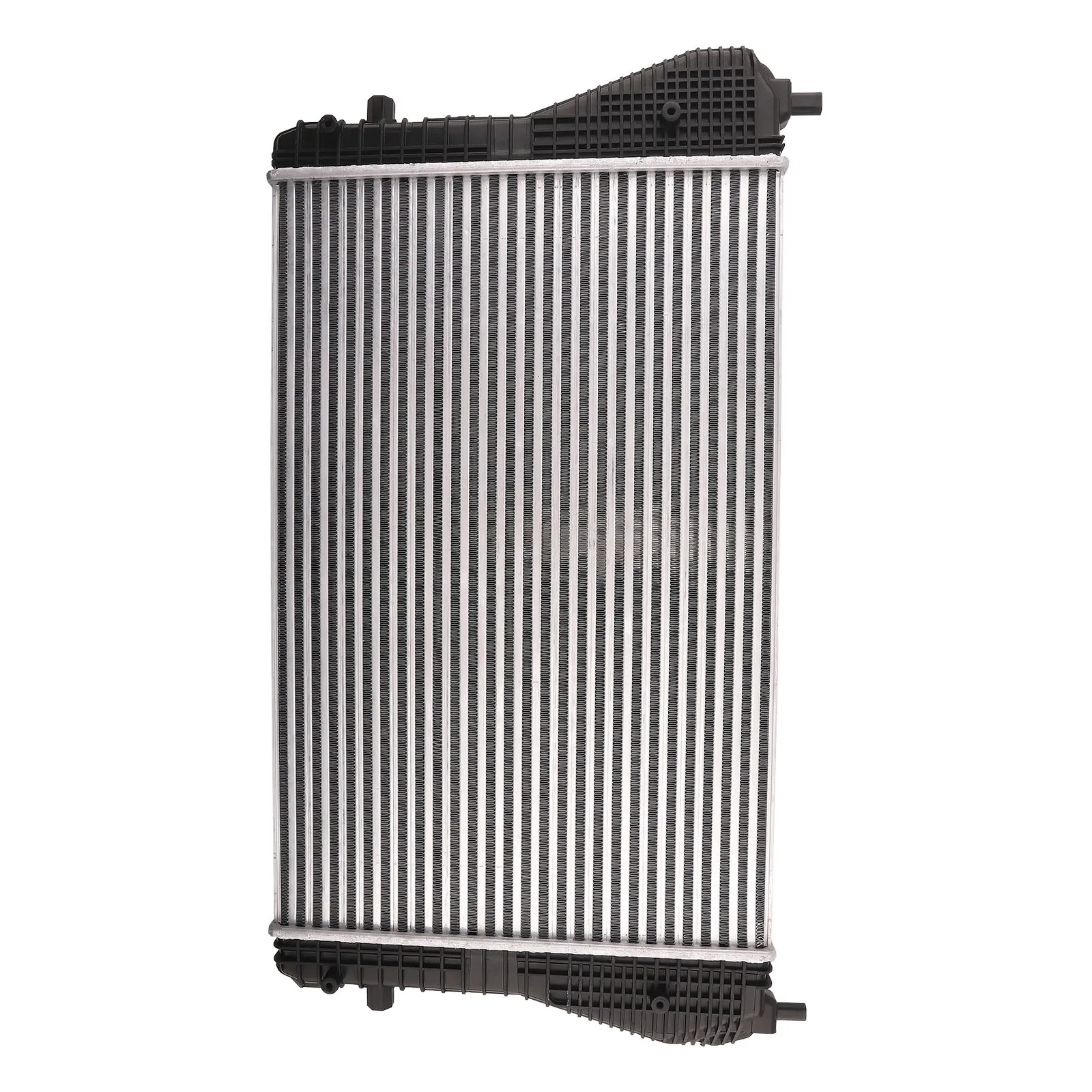 

Турбоинтеркулер для VW Passat 2014-21, Beetle 2013-18, Audi TT Quattro 13-15