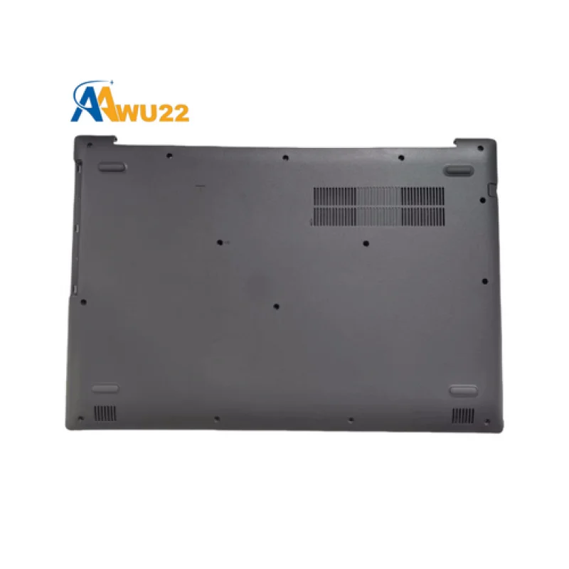 

Новый нижний корпус (D-панель) для Lenovo Ideapad 330-17IKB, задняя крышка, 5CB0R20165