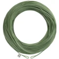 Moss Green