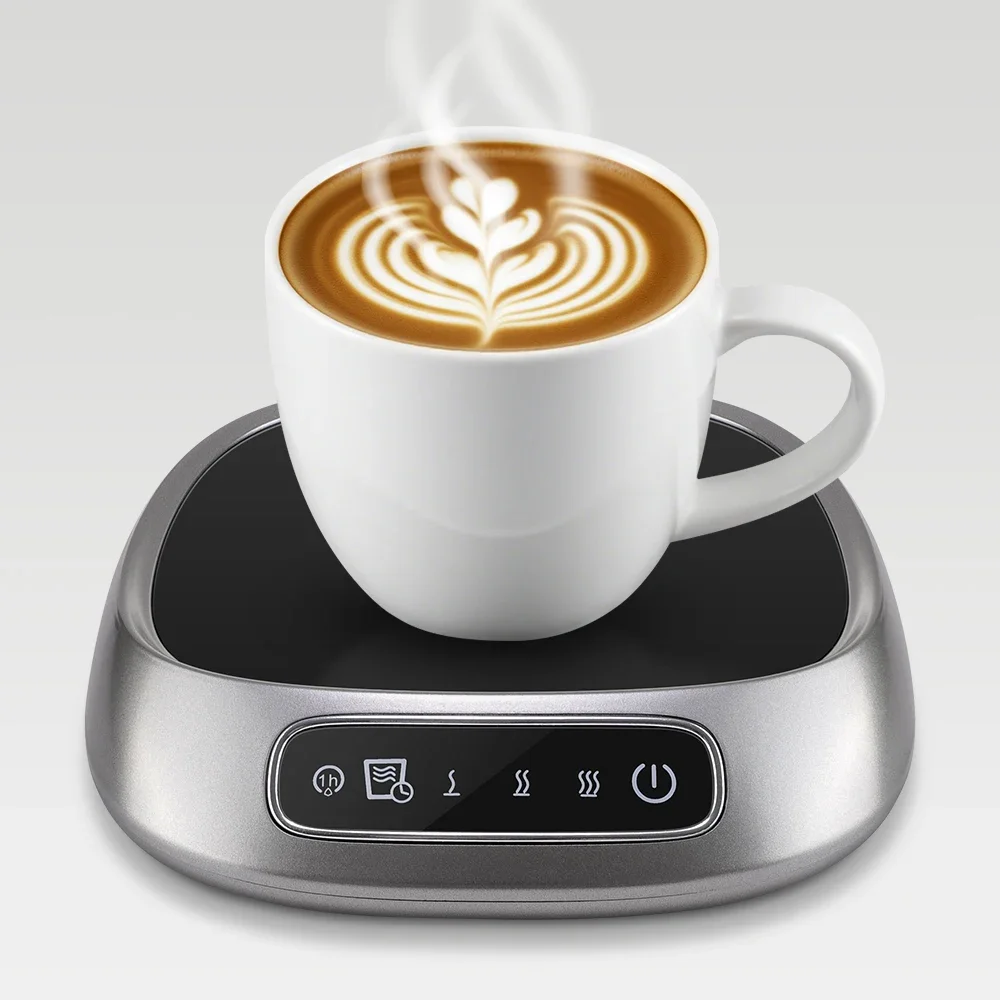 aquecedor-de-copo-usb-caneca-de-cafe-mais-quente-eletrico-leite-xicara-de-cha-aquecimento-coaster-copo-mais-quente-para-escritorio-em-casa-usb-voz-mesa-copo-mais-quente