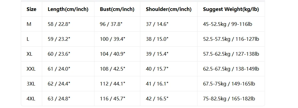 Elegant Mom Fleece Knit Sweater Autumn Winter Ruffle Collar Floral Hot Drill Warm Inner Tops