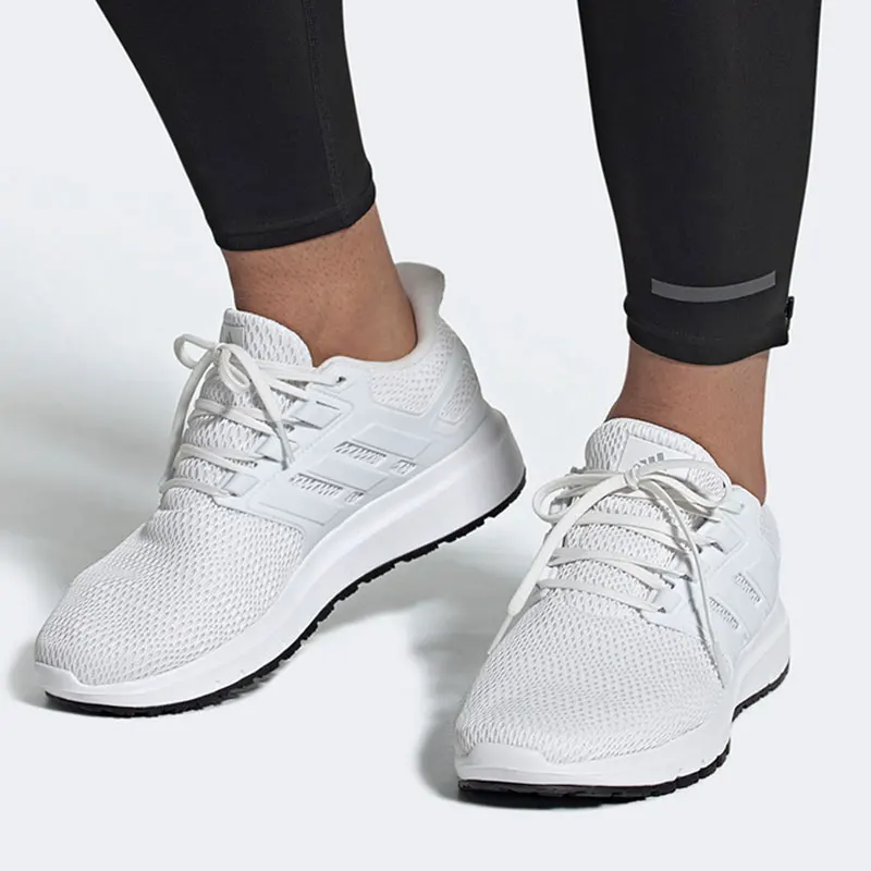 

Adidas genuine ULTIMASHOW Unisex Breathable Running Shoes FX3631